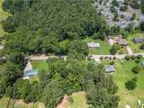 10161 Dinah Circle - Photo 4