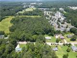 10161 Dinah Circle - Photo 5