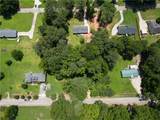 10161 Dinah Circle - Photo 6