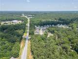 105 Sara Drive - Photo 6