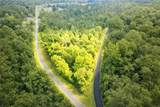 0 Hutchings Mountain Road - Photo 1