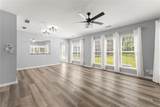 6247 Longleaf Drive - Photo 11
