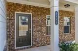 4489 Mill Oak Way - Photo 87