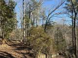 170 Old Gold Mine Trail - Photo 10