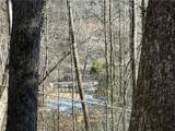 170 Old Gold Mine Trail - Photo 12
