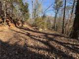 170 Old Gold Mine Trail - Photo 13