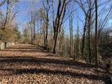 170 Old Gold Mine Trail - Photo 15