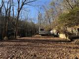 170 Old Gold Mine Trail - Photo 16