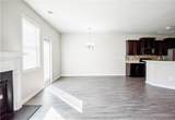 158 Townview Drive - Photo 11