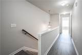 158 Townview Drive - Photo 24