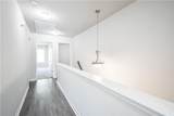 158 Townview Drive - Photo 25