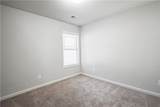 158 Townview Drive - Photo 41