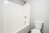 158 Townview Drive - Photo 46