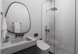 725 Crab Orchard Drive - Photo 17