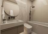 725 Crab Orchard Drive - Photo 26