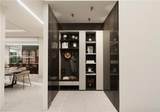 725 Crab Orchard Drive - Photo 5