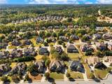 2051 Skybrooke Court - Photo 101