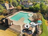 2051 Skybrooke Court - Photo 103