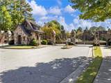 2051 Skybrooke Court - Photo 106
