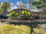 2051 Skybrooke Court - Photo 107