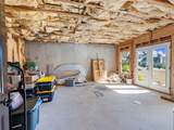 2051 Skybrooke Court - Photo 70