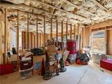 2051 Skybrooke Court - Photo 72