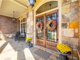2051 Skybrooke Court - Photo 80