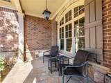 2051 Skybrooke Court - Photo 81