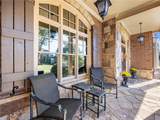 2051 Skybrooke Court - Photo 82