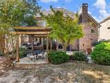 2051 Skybrooke Court - Photo 83