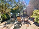 2051 Skybrooke Court - Photo 85