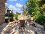 2051 Skybrooke Court - Photo 86