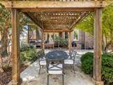 2051 Skybrooke Court - Photo 87