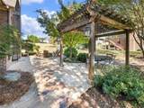 2051 Skybrooke Court - Photo 88