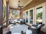 2051 Skybrooke Court - Photo 89