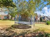2051 Skybrooke Court - Photo 92