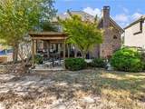 2051 Skybrooke Court - Photo 93