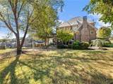 2051 Skybrooke Court - Photo 94