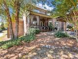 2051 Skybrooke Court - Photo 95