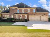 2051 Skybrooke Court - Photo 97