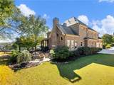 2051 Skybrooke Court - Photo 98