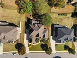 2051 Skybrooke Court - Photo 99