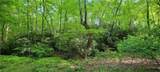 22 Vineyard Road - Photo 10