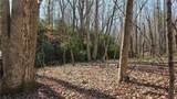 22 Vineyard Road - Photo 12
