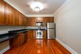 423 Clairemont Avenue - Photo 11