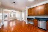 423 Clairemont Avenue - Photo 13