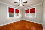 423 Clairemont Avenue - Photo 24