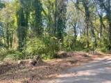 0 Mckay Drive - Photo 1