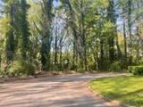 0 Mckay Drive - Photo 4