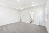 1355 Auburn Glen Road - Photo 15